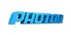 Photon